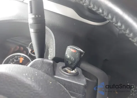 2015 Jeep Compass High Altitude Edition from USA, damaged, VIN 1C4NJCEA2FD236334